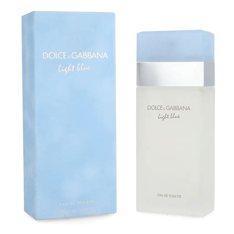 dolce gabbana light blue aoro|dolce gabbana light blue dama.